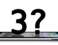 Gli analisti stimano l’invio di circa 48 milioni di iPad nel corso del 2012
