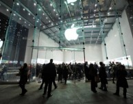 Apple verso l’India, sarà il nuovo paese ad ospitare un Apple Store?