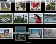 Photogene for iPad si aggiorna alla versione 1.20