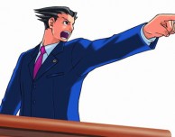Presto disponibile un nuovo capitolo di Ace Attorney ed i primi episodi sull’App Sore