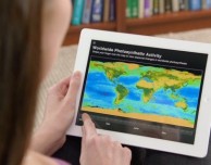 Gli iBooks non sono in formato ePub, ma neanche in ePub 3