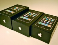 Apple e l’Unboxing Room, luogo in cui un designer deve creare le confezioni “perfette”