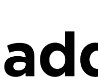 Readdle svela Remarks, l’applicazione per modificare i file PDF