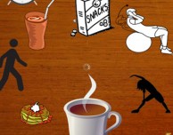 CONTEST: 8 codici di Daily Routine all’interno!