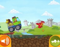 LEGO App4+, un gioco gratuito basato sui LEGO dedicati ai più piccoli