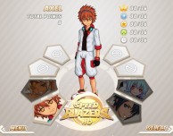 Speed Blazers HD – La Recensione di iPadItalia