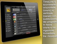 SuperGuidaTV 2: molto più che una semplice guida dei programmi televisivi
