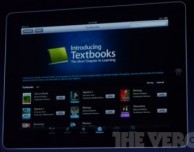 iBooks 2.0 è già disponibile sull’App Store!
