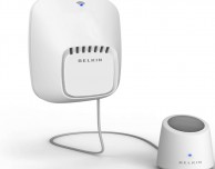 Belkin WeMo: un modo semplice per automatizzare diversi processo casalinghi [CES 2012]