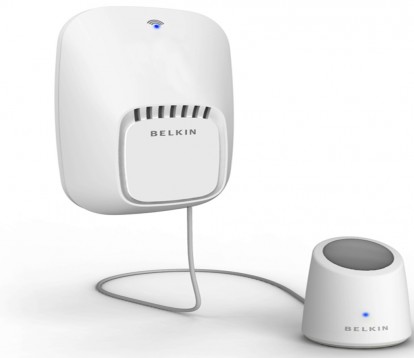 belkin_wemo