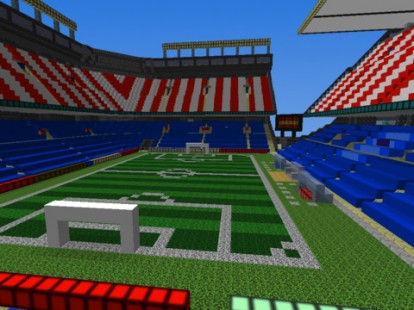 eden_world_builder_ipad