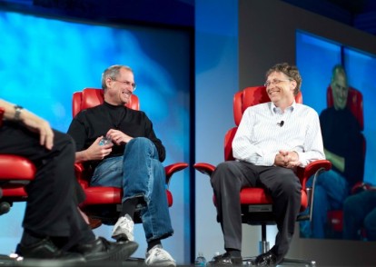 gates_jobs