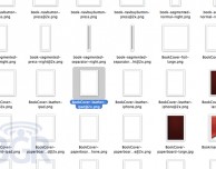L’iPad 3 avrà una risoluzione doppia rispetto all’attuale? iBooks 2 dice di si