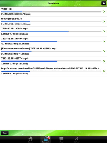 idownloader_plus_ipad