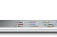 Photo Stream sta aiutando un uomo a ritrovare il suo iPad…