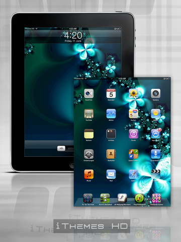 ithemes_gold_hd_ipad