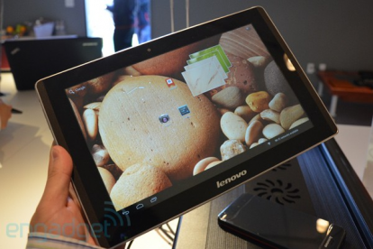 lenovo 1