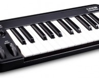 Line 6 svela 2 tastiere MIDI per iDevice [CES 2012]