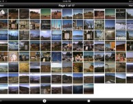 LOCPix: accedi al database fotografico della Biblioteca del Congresso