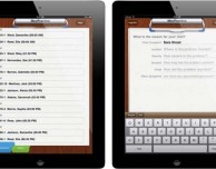 MacPratice presenta la versione per iPad dei software dedicati ai medici