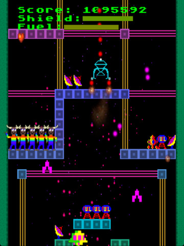 mzl.ofoiulkk.480x480-75