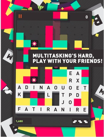 puzzlejuice_ipad