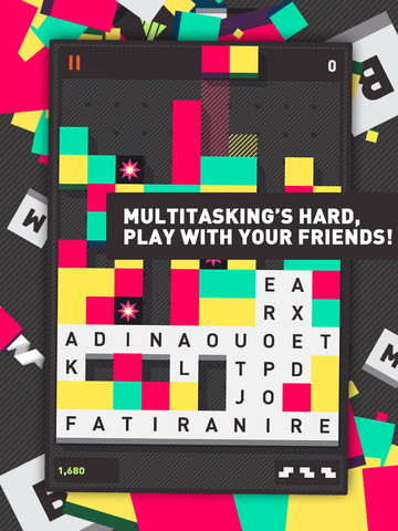 puzzlejuice_ipad