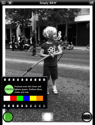simply_b_w_ipad