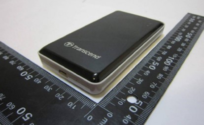 transcend_storejet_cloud_hdd