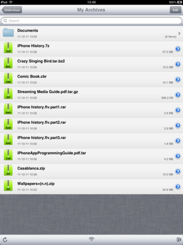 unarchiver_ipad