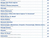 iUnipi, l’applicazione per gli studenti dell’università di Pisa
