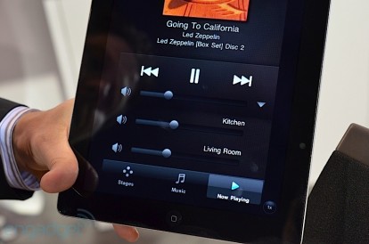 Altec Lansing