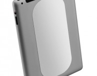 Wrapsol presenta il nuovo pad per iPad al CES 2012