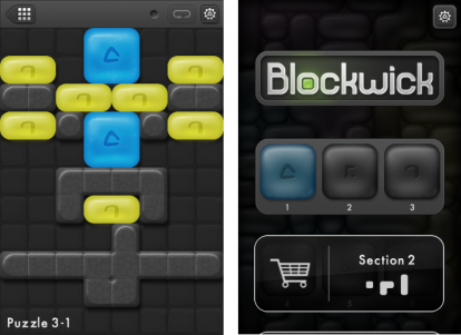 BlockWick