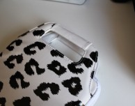 LadyBag, la borsa al femminile per il tuo iPad – La recensione di iPadItalia