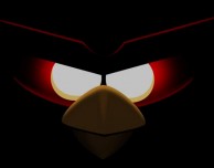 Rovio: in arrivo Angry Birds Space il 22 marzo!