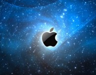 Il Congresso chiede chiarezza, Apple aggiornerà iOS per impedire la raccolta di dati all’insaputa degli utenti