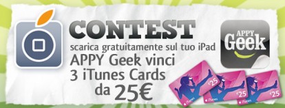 banner-APPY-IPIT02