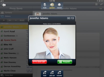 bria_ipad
