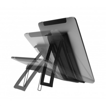 cygnett-flexiview-ipad