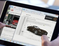 Da OnLive Desktop arriva il supporto a Flash