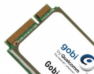 Qualcomm introduce un chip in grado di lavorare sia in 3G che in 4G, l’iPad 3 supporterà la rete LTE?