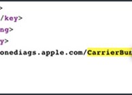 iOS 5.1: rilascio programmato per il 9 marzo?