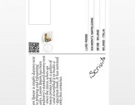Invia cartoline postali con l’iPad grazie all’app Iscrivito