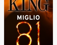 Miglio 81: Un miniracconto spacciato da libro – Le nostre opinioni