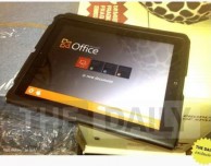 Microsoft afferma che i rumor di Office per iPad sono “imprecisi”