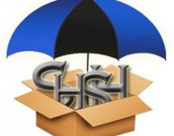 Arriva iOS 6.1.4 e TinyUmbrella si aggiorna: salvate i vostri SHSH!