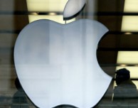 Apple vs Proview, la disputa continua con nuove dichiarazioni