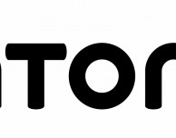 I navigatori TomTom scontati per un tempo limitato in occasione di San Valentino!