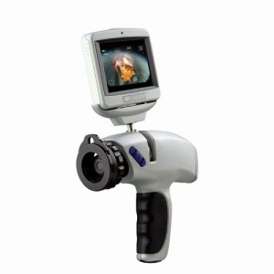 EndoGo Camera